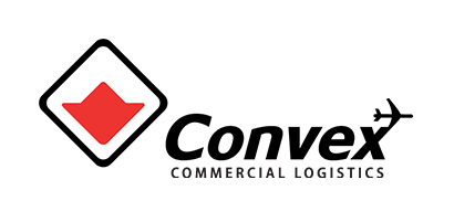 chika-clients-convex-commercial-logistics