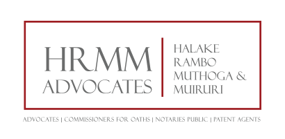 chika-clients-hrmm-advocates